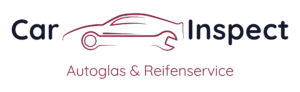 Car Inspect – Autoglas und Reifenservice in Bergheim